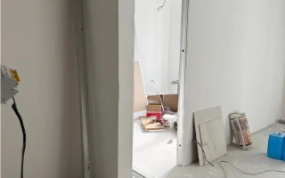 Продажа 2-комнатной квартиры, 47 м², мкр-н Шугыла, дом  340/5а стр - Продажа  двухкомнатных квартир в новостройках Алматы с фото