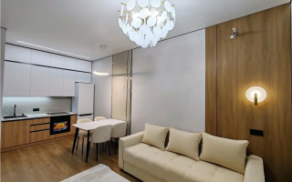 Продажа 2-комнатной квартиры, 43 м² - Продажа двухкомнатных квартир в Астане - страница 29