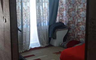 Продажа 1-комнатной квартиры, 30 м², пр. Момышулы - Продажа  однокомнатных квартир в Темиртау