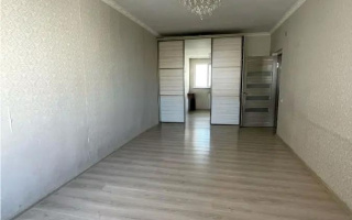 Продажа 1-комнатной квартиры, 45 м² - Недвижимость в Алматы - страница 4