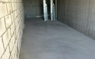 Продажа 1-комнатной квартиры, 39.5 м² - Продажа однокомнатных квартир в Алматы - страница 2