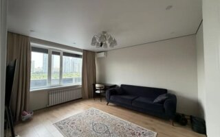 Продажа 2-комнатной квартиры, 55 м² - Продажа квартир в Казахстане - страница 48