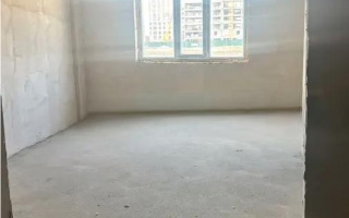 Продажа 1-комнатной квартиры, 32 м² - Продажа однокомнатных квартир в блочном доме в Астане - страница 5