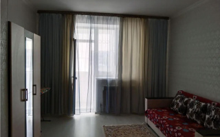 Продажа 1-комнатной квартиры, 38 м² - Продажа квартир в Казахстане - страница 24