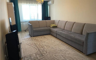 Продажа 3-комнатной квартиры, 95 м², ул. Егизбаева, дом  7/5 - Продажа  трехкомнатных квартир в новостройках Алматы без посредников