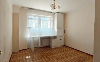 Продажа 2-комнатной квартиры, 59 м², мкр-н Айнабулак-2, дом  84А - Продажа квартир в Алматы