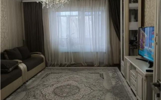 Продажа 3-комнатной квартиры, 70 м², ул. Байсеитовой, дом  109 - Продажа  трехкомнатных квартир в Астане без посредников