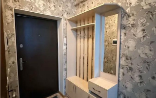 Продажа 1-комнатной квартиры, 30 м² - Продажа однокомнатных квартир от собственников в Алматы - страница 24