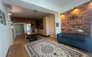 Продажа 2-комнатной квартиры, 68 м², бул. Бухар Жырау, дом  35 - Продажа квартир в Алматы