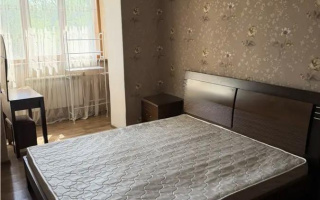 Продажа 4-комнатной квартиры, 91.7 м² - Недвижимость в Казахстане - страница 9