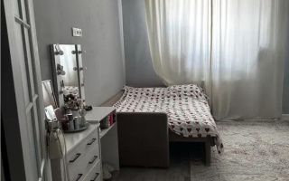 Продажа 1-комнатной квартиры, 32 м² - Продажа однокомнатных квартир от собственников в Астане - страница 3