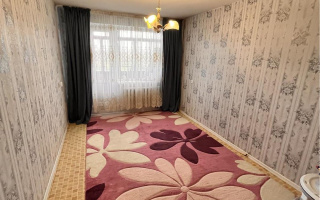 Продажа 2-комнатной квартиры, 50 м², ул. Чернышевского - Продажа  двухкомнатных квартир в Темиртау