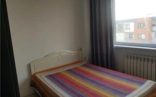 Продажа 2-комнатной квартиры, 45 м² - Продажа двухкомнатных квартир в Наурызбайском р-не Алматы