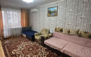 Продажа 2-комнатной квартиры, 44.6 м² - Недвижимость в Казахстане - страница 18