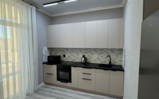 Аренда 2-комнатной квартиры, 61 м² - Аренда жилой и коммерческой недвижимости в Казахстане