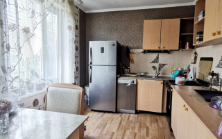 Продажа 4-комнатного дома, 159 м², мкр-н Кемел - Продажа домов и коттеджей в Алматы