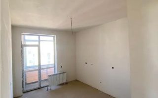 Продажа 4-комнатной квартиры, 157.8 м², пр. Мангилик Ел, дом  30 стр - Продажа  четырехкомнатных квартир в Астане без посредников с фото