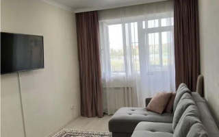 Продажа 2-комнатной квартиры, 46 м² - Продажа двухкомнатных квартир от собственников в Астане - страница 7