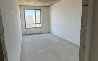 Продажа 2-комнатной квартиры, 45 м², ул. Серкебаева, дом  22 - Продажа квартир в новостройках Астаны без посредников