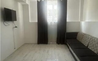 Продажа 1-комнатной квартиры, 38.2 м² - Продажа однокомнатных квартир в Алматы - страница 31
