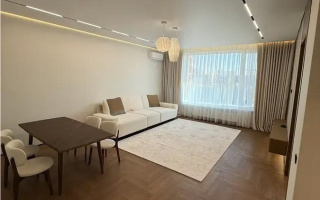 Продажа 2-комнатной квартиры, 67 м² - Продажа квартир в новостройках Астаны - страница 5