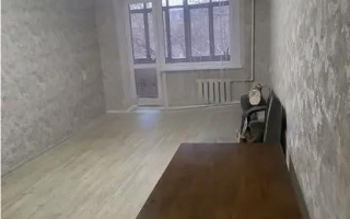 Продажа 1-комнатной квартиры, 31 м², ул. Рыскулова, дом  17 - Продажа  однокомнатных квартир в Караганде