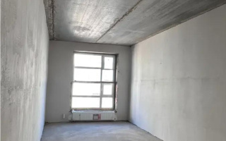 Продажа 2-комнатной квартиры, 71 м², пр. Тауелсыздык, дом  25/1 стр - Продажа  двухкомнатных квартир в Астане без посредников