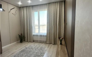 Продажа 2-комнатной квартиры, 39 м² - Продажа недвижимости в Казахстане - страница 29