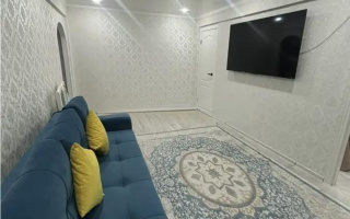 Продажа 2-комнатной квартиры, 47 м² - Продажа квартир в Астане - страница 6