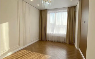 Продажа 2-комнатной квартиры, 43 м² - Продажа двухкомнатных квартир от собственников в Астане - страница 2