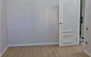 Продажа 2-комнатной квартиры, 48 м² - Продажа квартир в Казахстане - страница 50