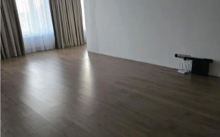 Продажа 3-комнатной квартиры, 130 м², ул. Байтурсынова, дом  67 - Продажа квартир в Астане