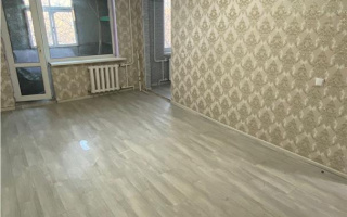 Продажа 3-комнатной квартиры, 61 м², пр. Мира - Продажа квартир в Темиртау