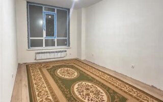 Продажа 2-комнатной квартиры, 70 м²