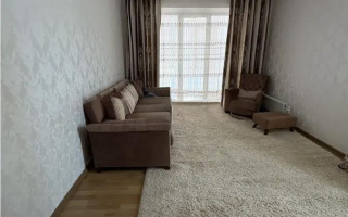 Продажа 2-комнатной квартиры, 69 м² - Продажа квартир в Караганде