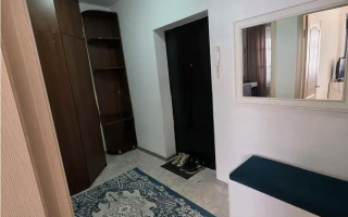 Продажа 1-комнатной квартиры, 38 м² - Продажа квартир в Турксибском р-не Алматы - страница 6