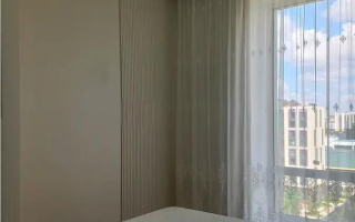 Продажа 1-комнатной квартиры, 35 м² - Продажа однокомнатных квартир от собственников в Астане - страница 5