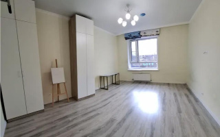 Продажа 3-комнатной квартиры, 78 м², ул. Мухамедханова, дом  6 - Продажа  трехкомнатных квартир в Астане с фото