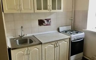 Аренда 2-комнатной квартиры, 53 м² - Аренда квартир помесячно в Алматы
