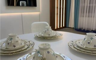 Продажа 1-комнатной квартиры, 44 м² - Продажа квартир в Алатауском р-не Алматы - страница 3