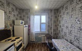 Продажа 1-комнатной квартиры, 36 м² - Продажа квартир в Караганде - страница 75