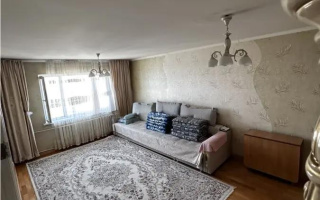 Продажа 3-комнатной квартиры, 90 м² - Продажа  трехкомнатных квартир в новостройках Астаны - страница 22