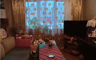 Продажа 2-комнатной квартиры, 45 м², мкр-н Орбита-2, дом  31 - Продажа квартир в Алматы