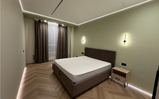 Продажа 2-комнатной квартиры, 70 м², ул. Казыбек би, дом  9 - Продажа  двухкомнатных квартир в Астане без посредников