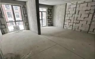 Продажа 1-комнатной квартиры, 42 м² - Продажа квартир в новостройках Алматы без посредников с фото - страница 36
