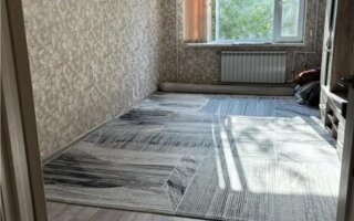 Продажа 3-комнатной квартиры, 66 м² - Продажа квартир в Казахстане - страница 1087