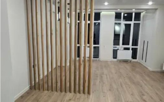 Продажа 1-комнатной квартиры, 40 м² - Продажа квартир в Алматы - страница 5