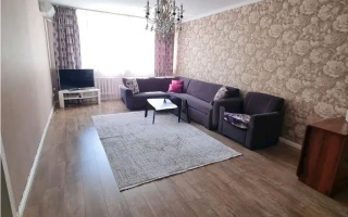 Продажа 2-комнатной квартиры, 91 м² - Продажа квартир от собственников в Алматы - страница 11