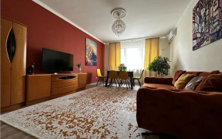 Продажа 1-комнатной квартиры, 62 м² - Продажа  однокомнатных квартир в новостройках Алматы - страница 14