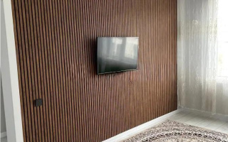 Продажа 2-комнатной квартиры, 53 м² - Продажа двухкомнатных квартир от собственников в Астане - страница 13